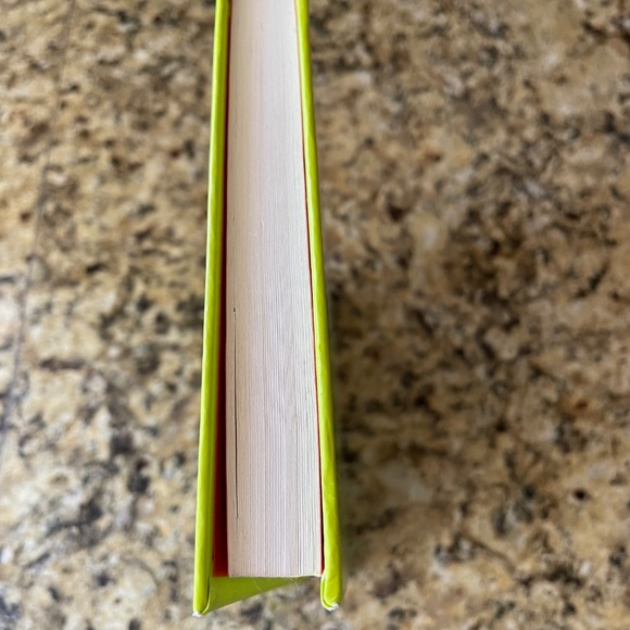 ❤️ DIARY OD A WIMPY KID HARD LUCK HARDCOVER - Picture 3 of 5